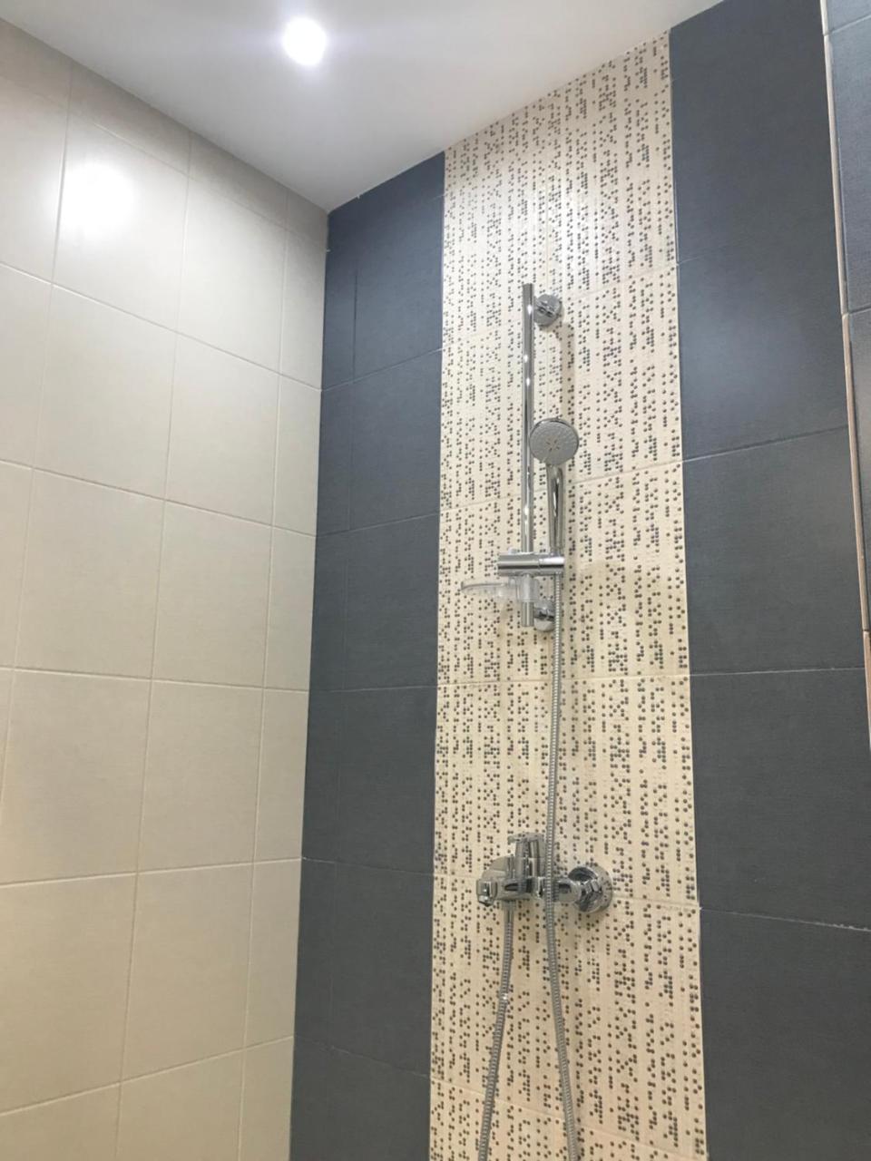 Bright, Comfortable And Cozy Apartment Burgas Ngoại thất bức ảnh