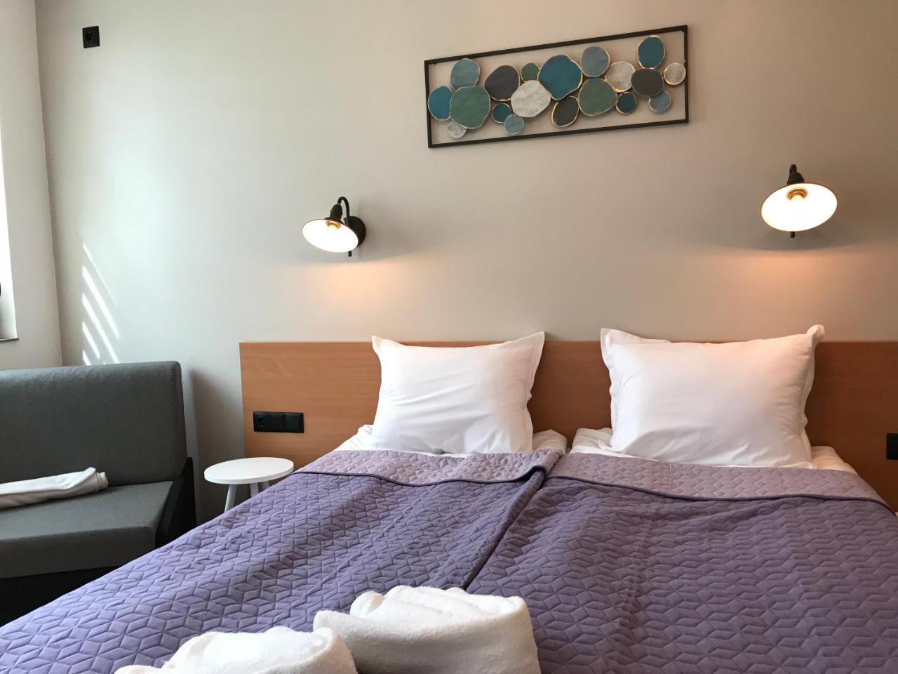 Bright, Comfortable And Cozy Apartment Burgas Ngoại thất bức ảnh